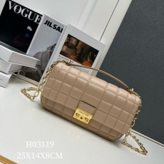 Michael Kors Satchel Bags